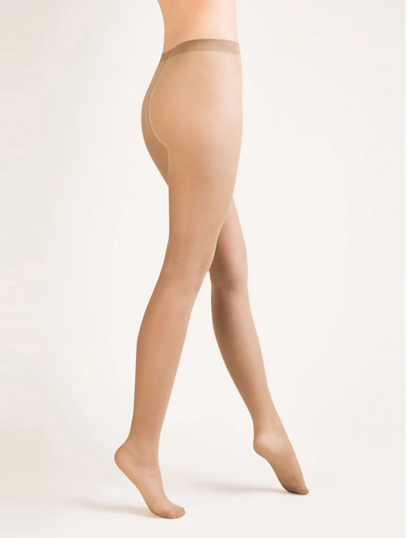 Collants classic 15 - chair