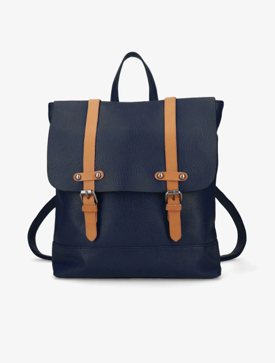 Sac à dos Arley - Marine