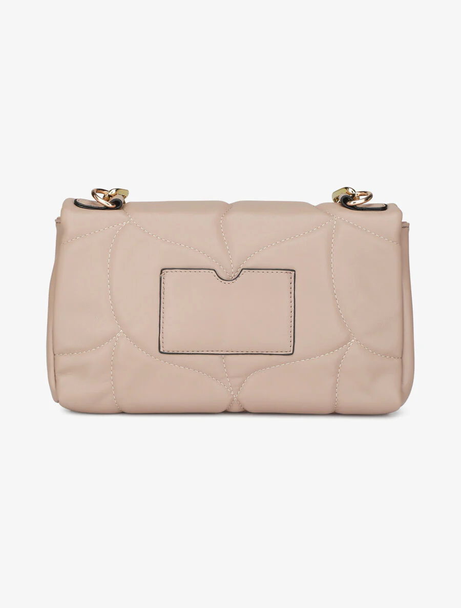Sac à main Arianna - Taupe - Image 3