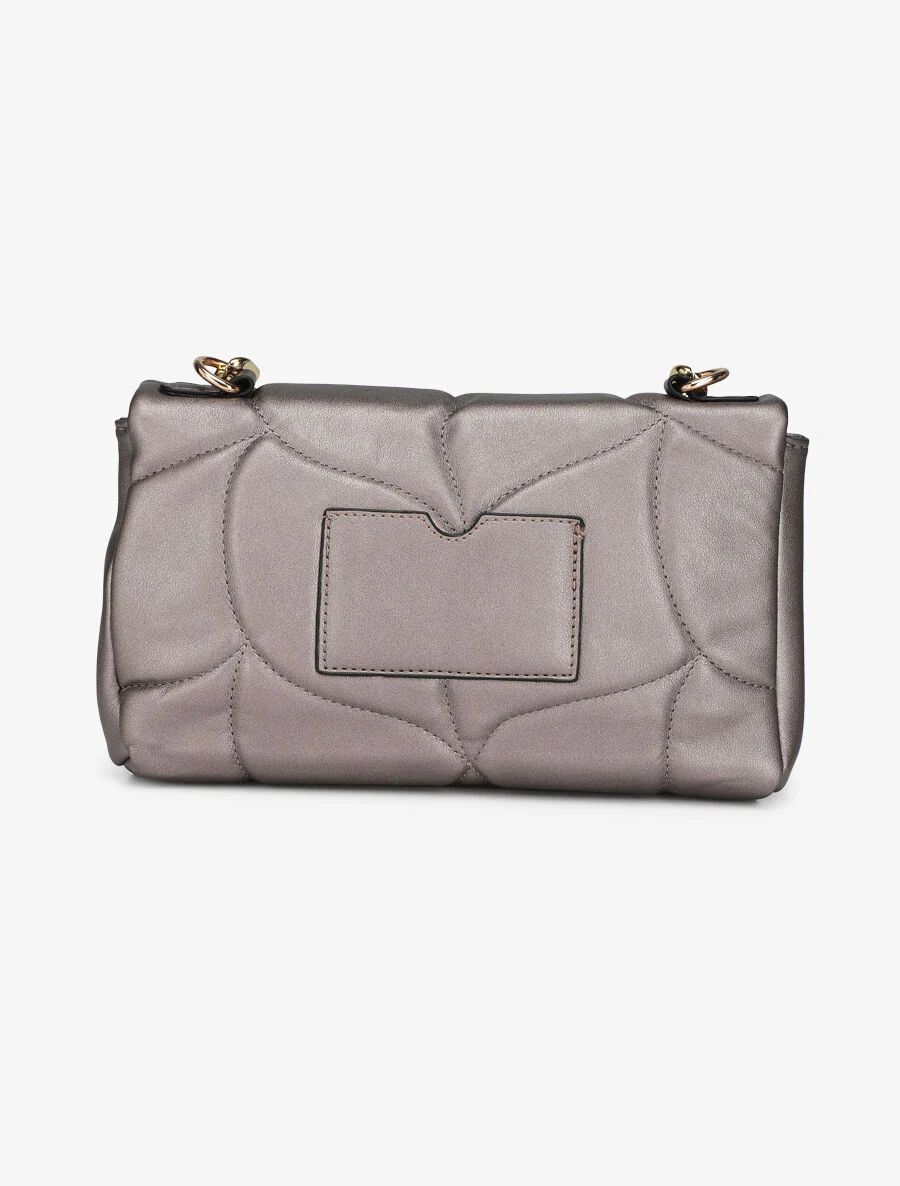 Sac à main Arianna - Bronze - Image 3