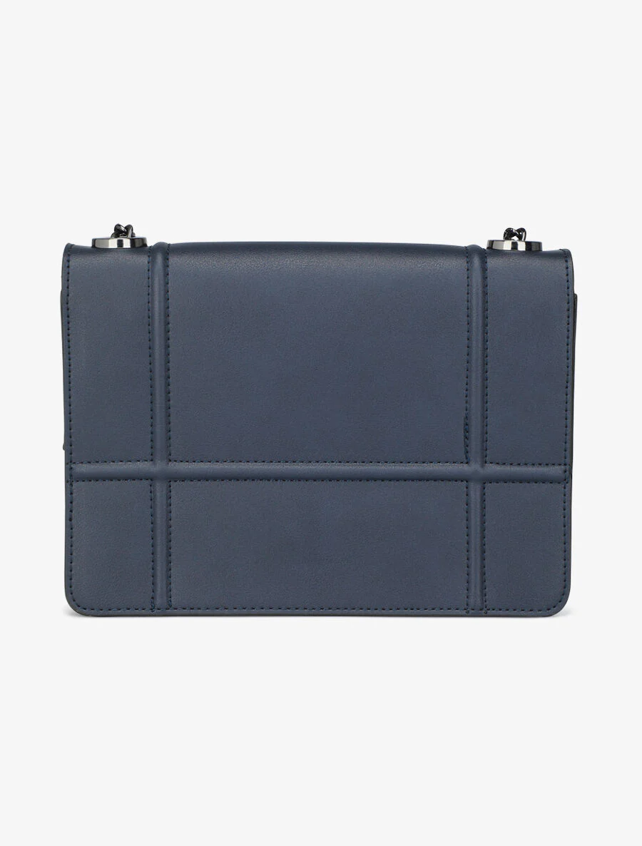 Sac à main Dorota - Marine - Image 3