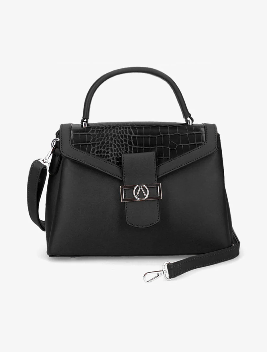 Sac à main Drucilla - Noir