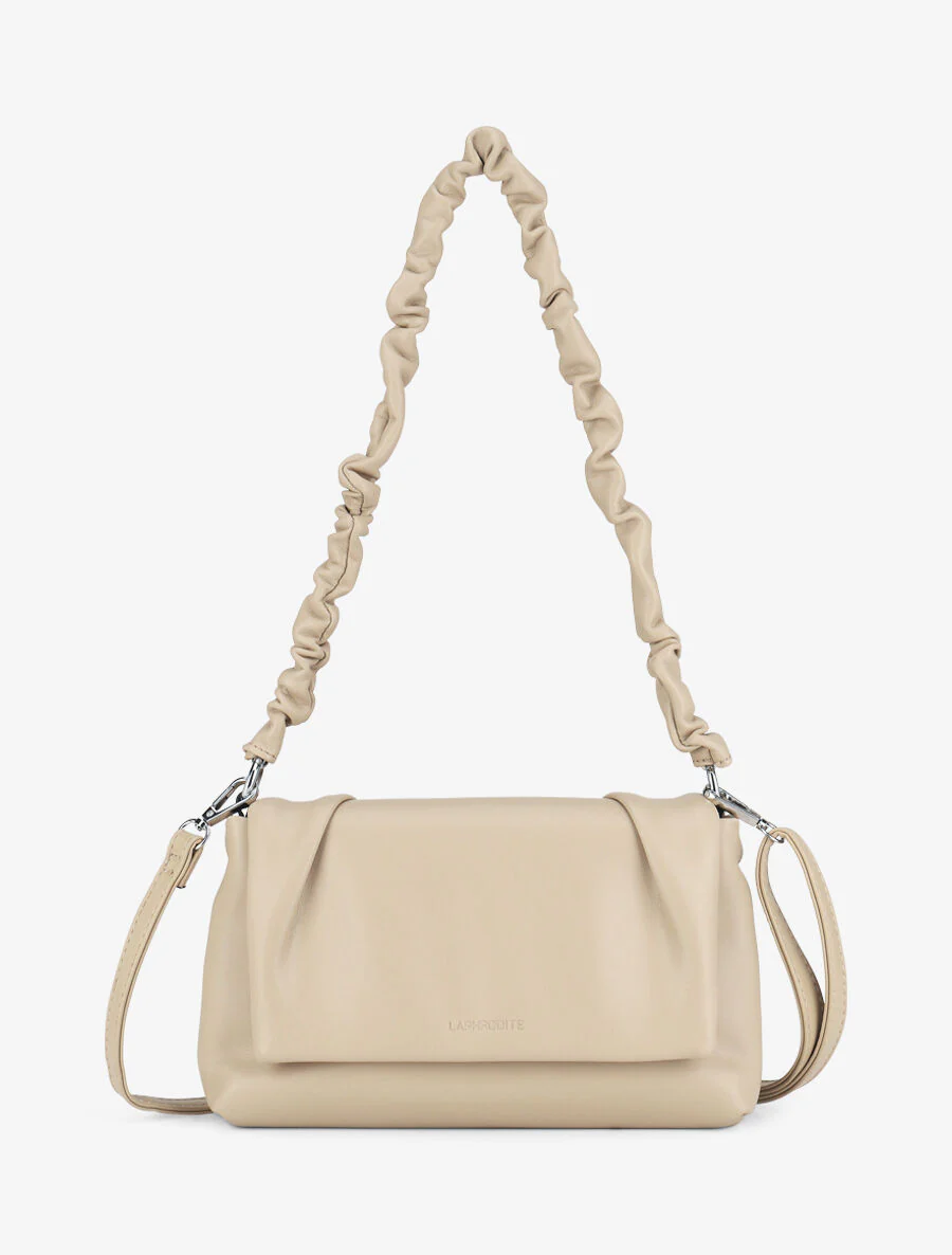 Sac à main Heather - Taupe