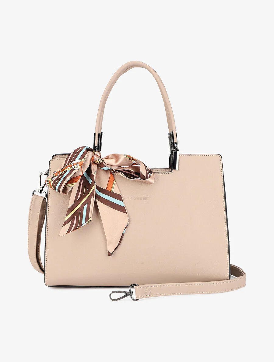 Sac à main Hope - Taupe