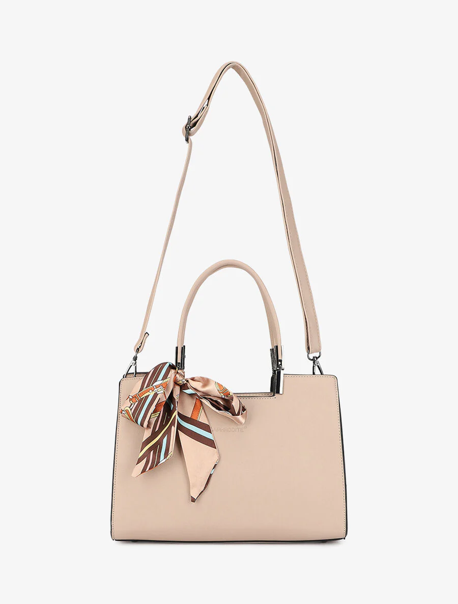 Sac à main Hope - Taupe - Image 3