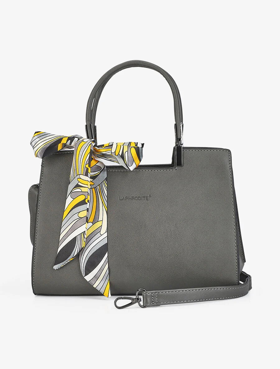 Sac à main Hope - Gris