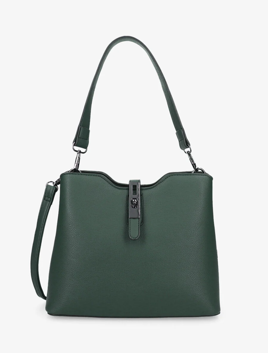 Sac à main Jayna - Vert