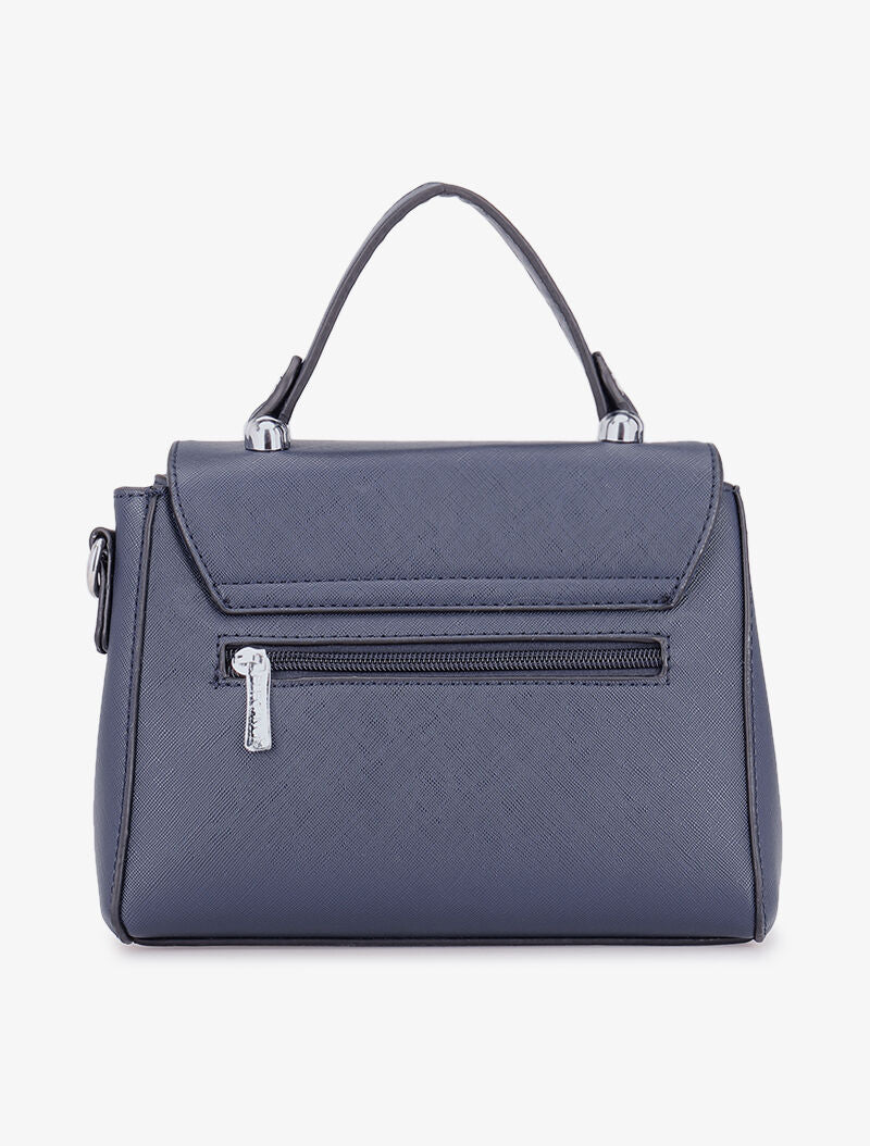 Sac à main Joy - marine - Image 3