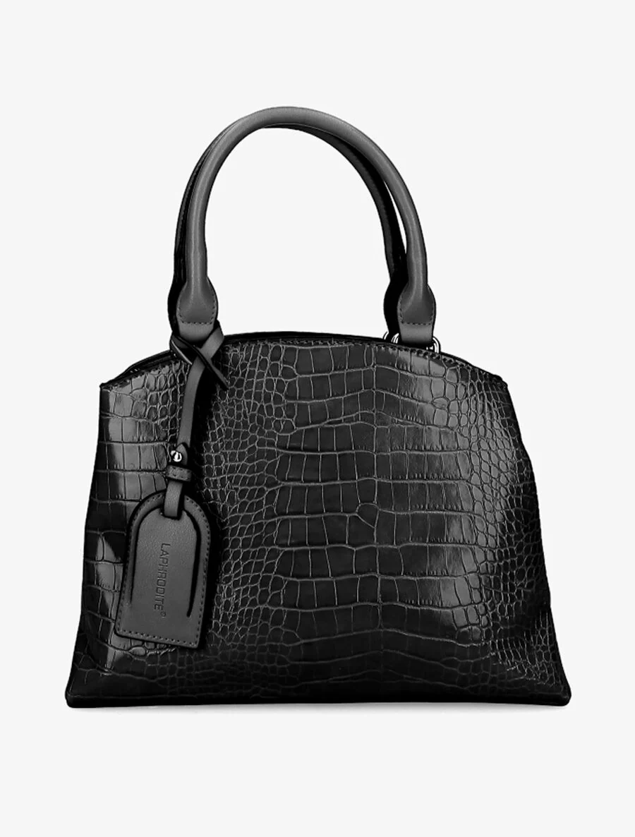 Sac à main Livia - Noir