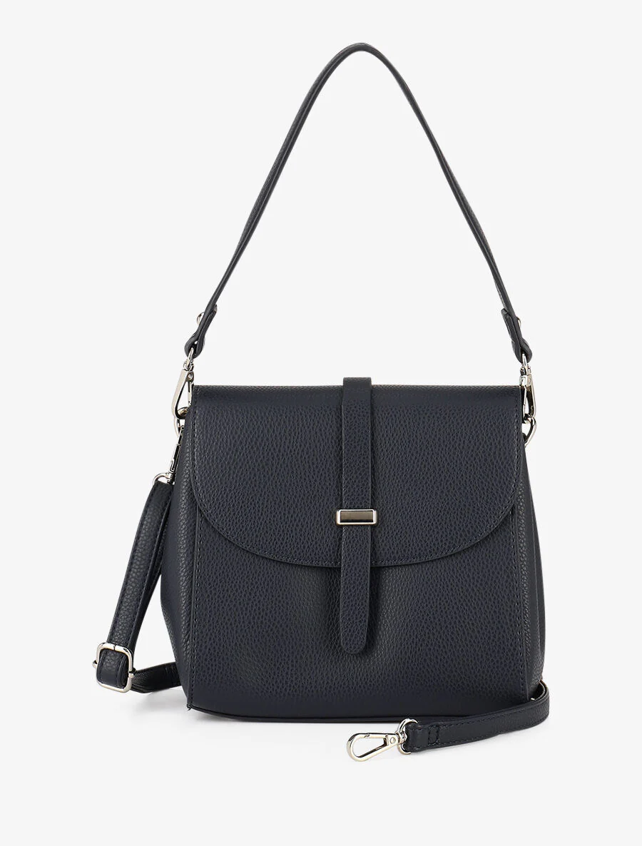 Sac à main Lois - Marine