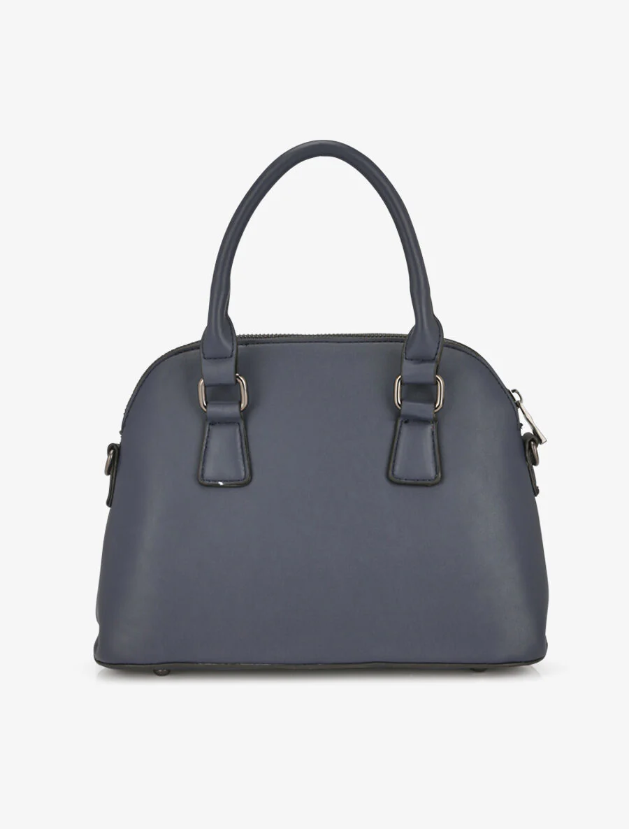 Sac à main Olivia - Bleu - Image 3