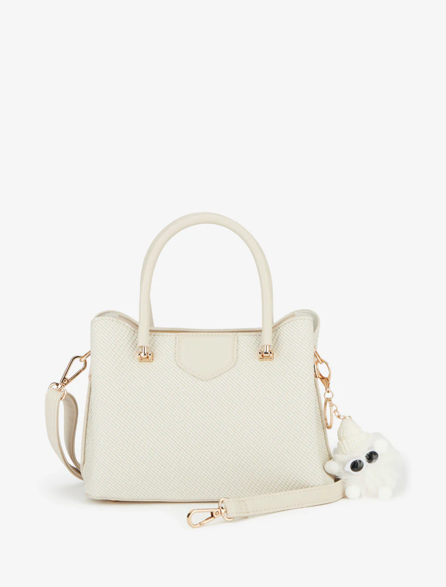 Sac à main Randi - Beige