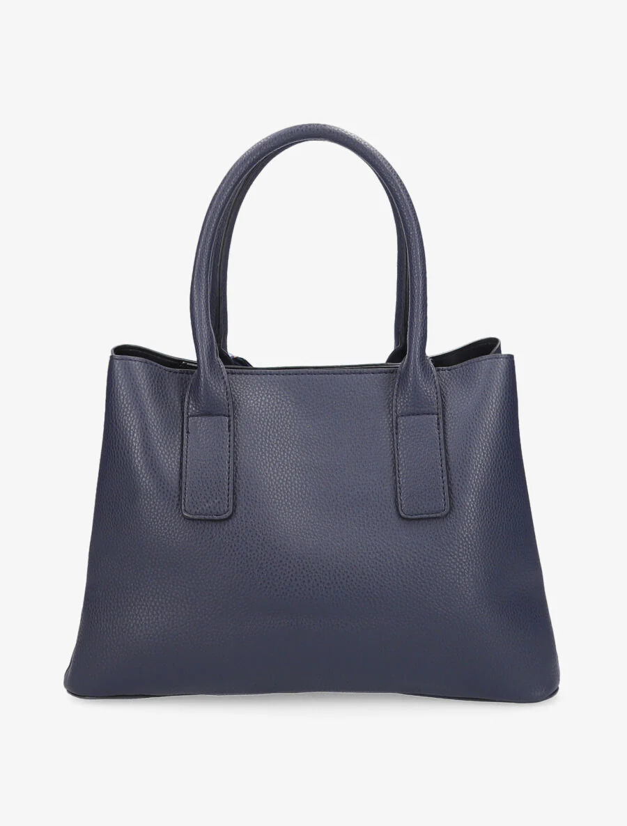 Sac à main Rosaline - Marine - Image 2