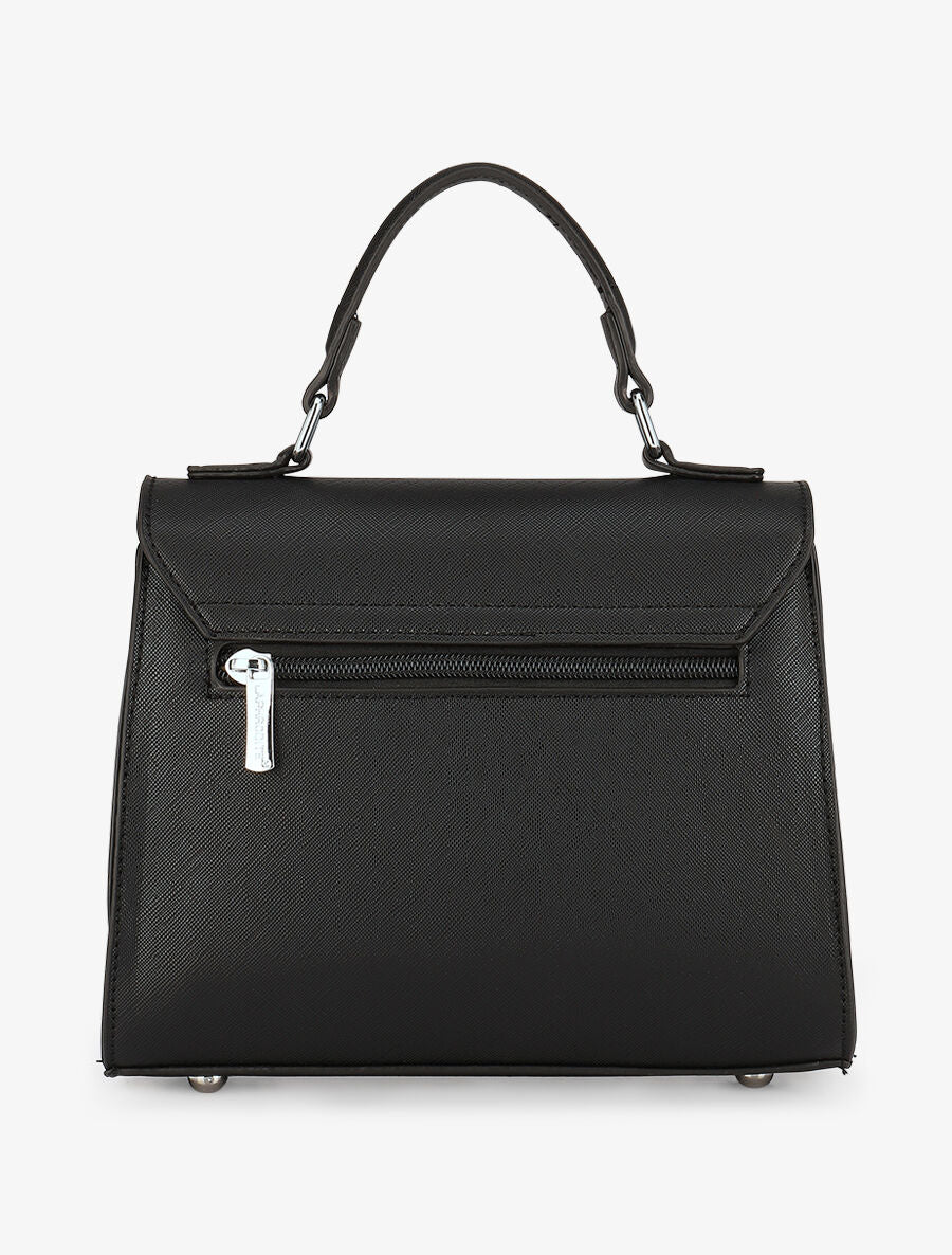 Sac à main Shades - Noir - Image 2