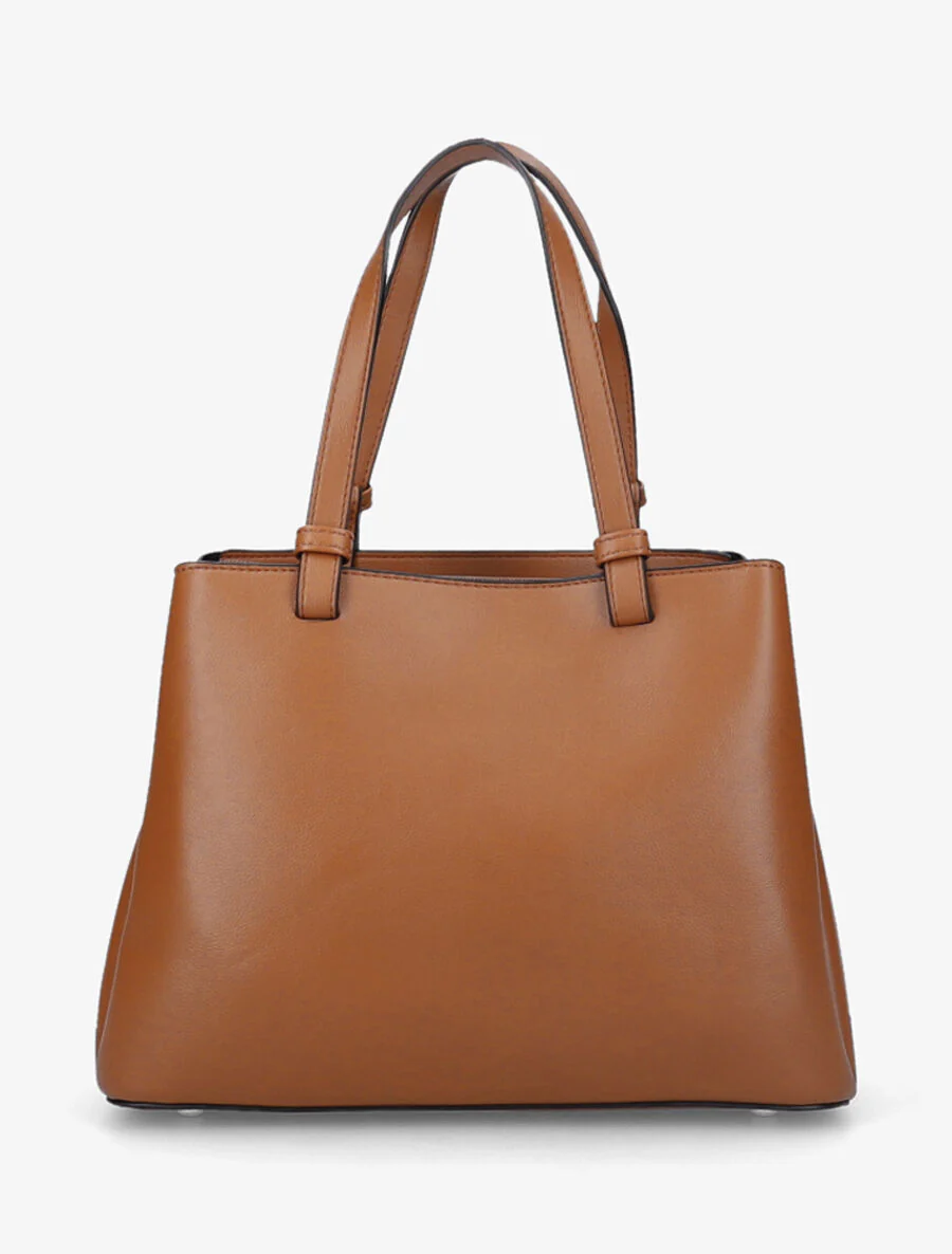 Sac à main Taylor - Camel - Image 2