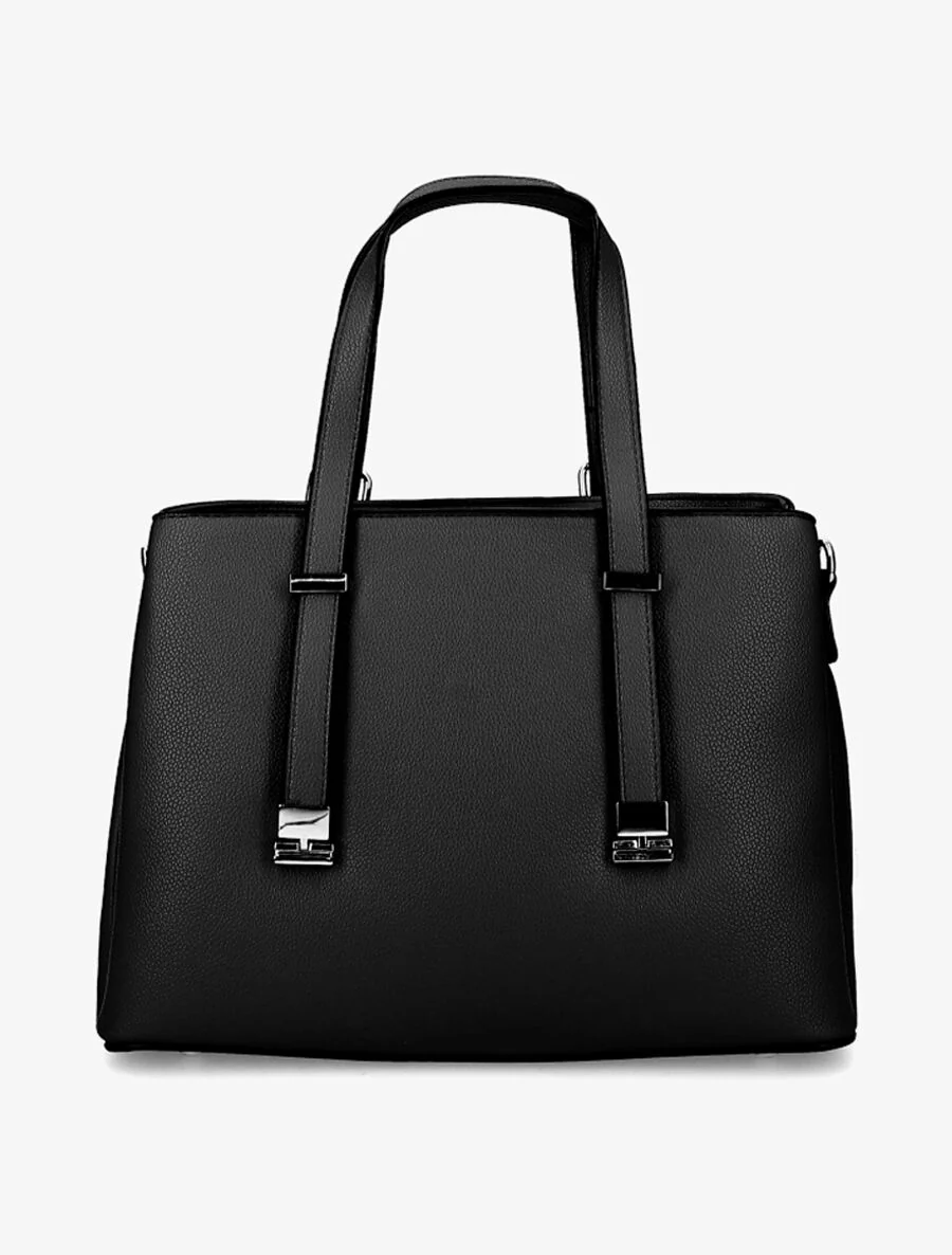 Sac à main Théa - Noir
