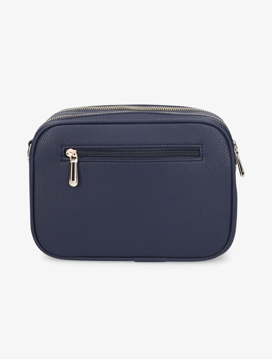 Sac besace Cassandra - Marine - Image 2