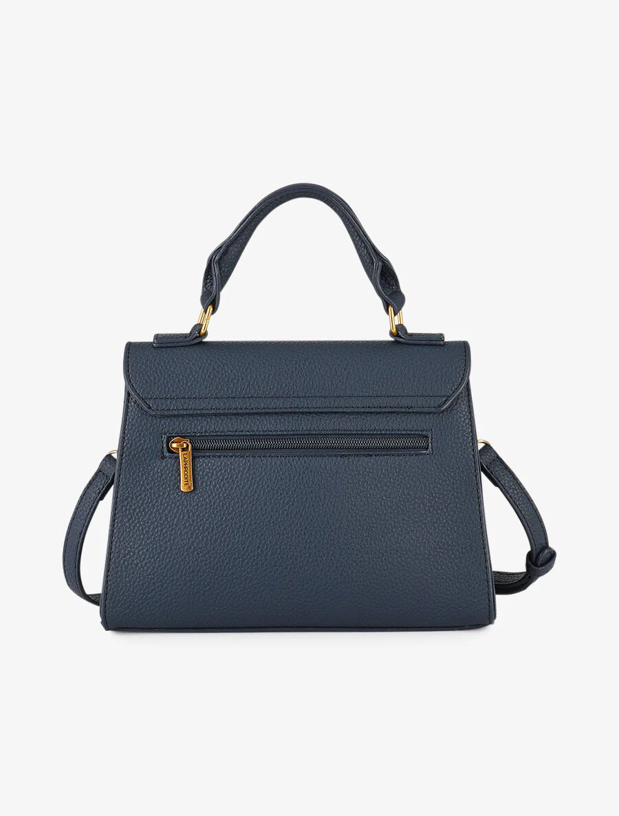 Sac besace Claudia - Marine - Image 2