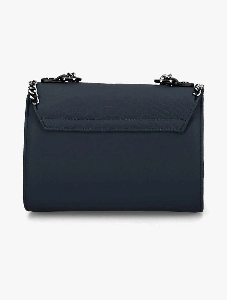 Sac besace Olivia - Marine - Image 3