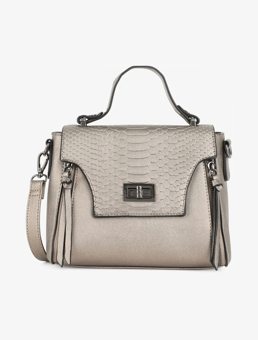 Sac Jenny - Bronze