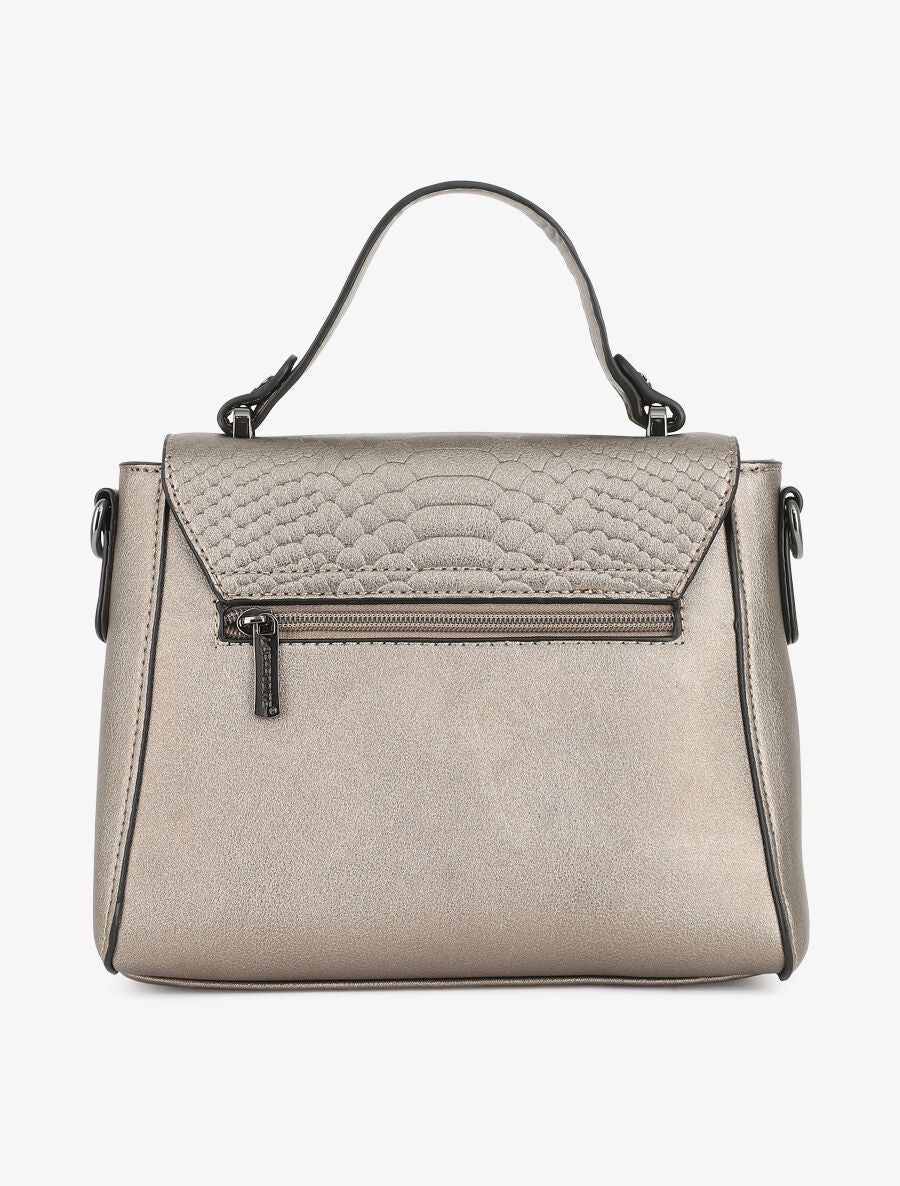 Sac Jenny - Bronze - Image 3