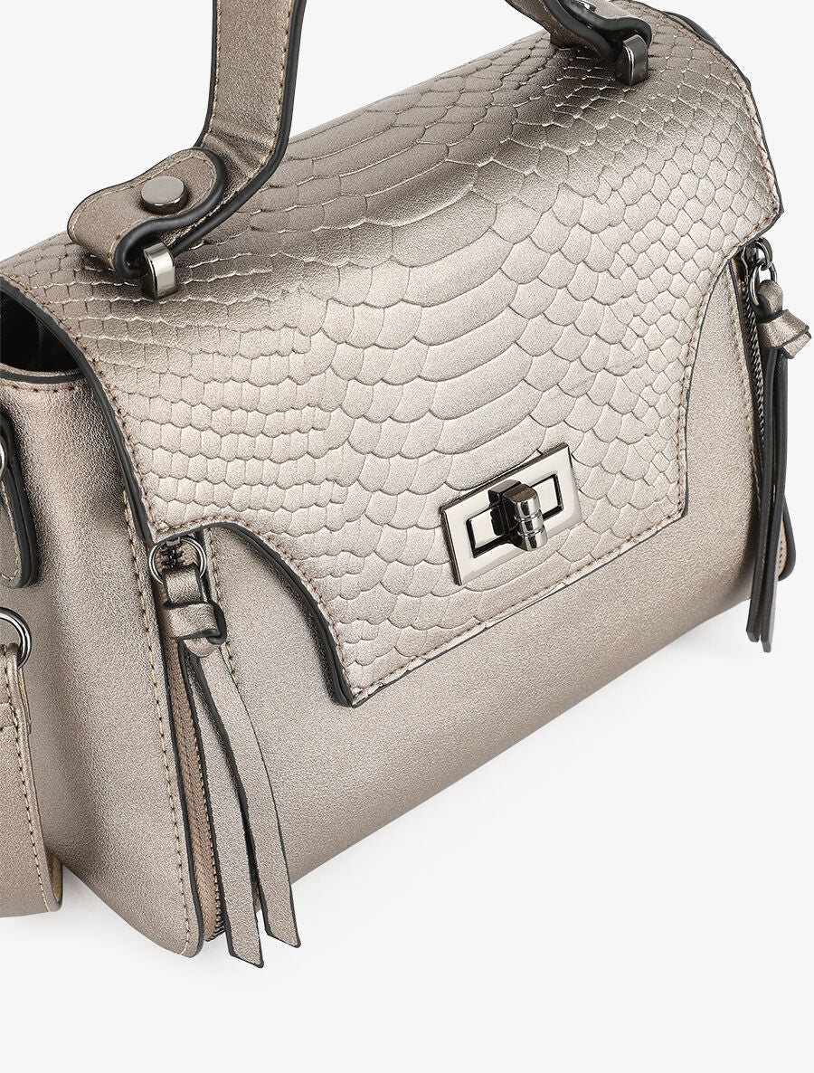 Sac Jenny - Bronze - Image 4