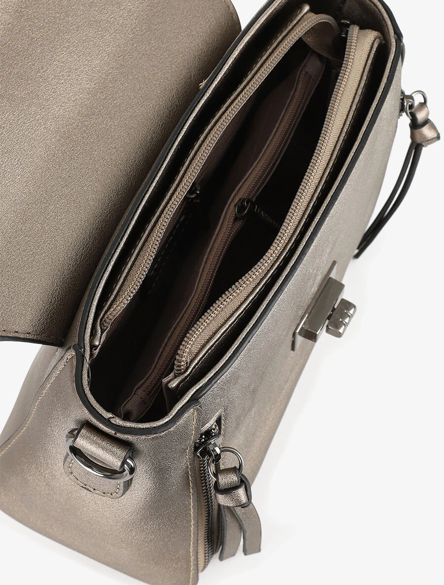 Sac Jenny - Bronze - Image 5