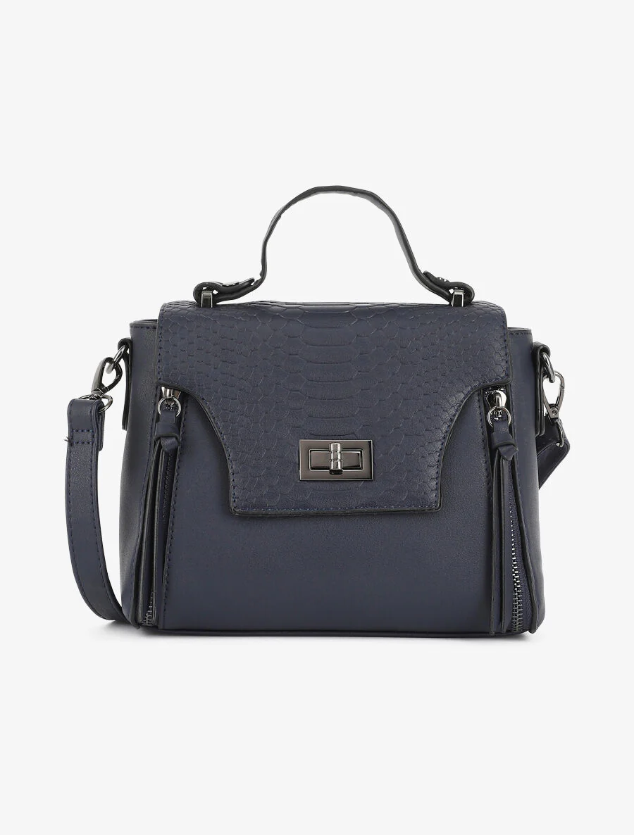 Sac Jenny - Marine