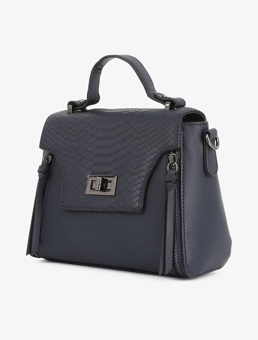 Sac Jenny - Marine - Image 2