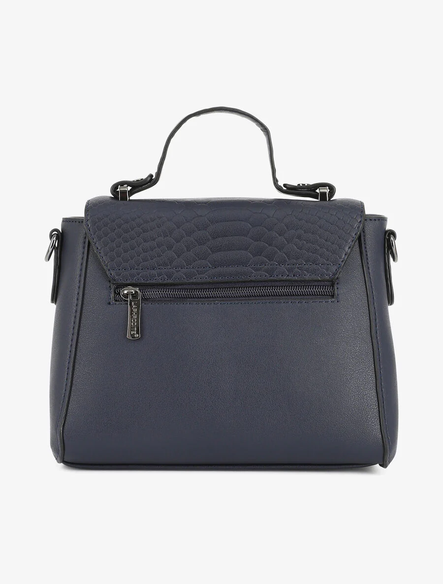 Sac Jenny - Marine - Image 3
