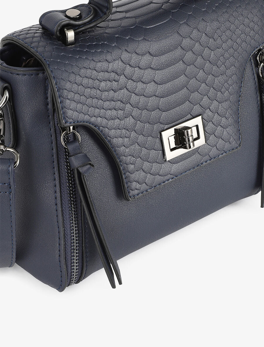 Sac Jenny - Marine - Image 4