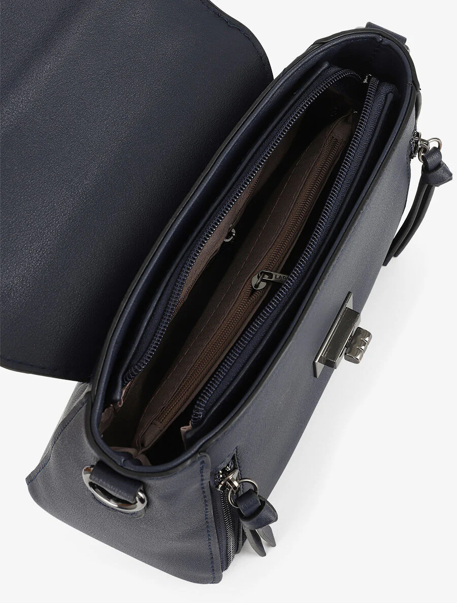 Sac Jenny - Marine - Image 5