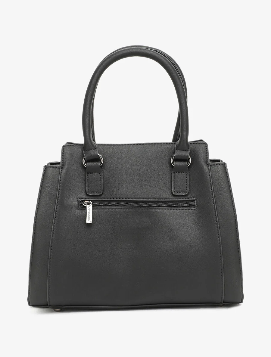 Sac Léna - Noir - Image 3