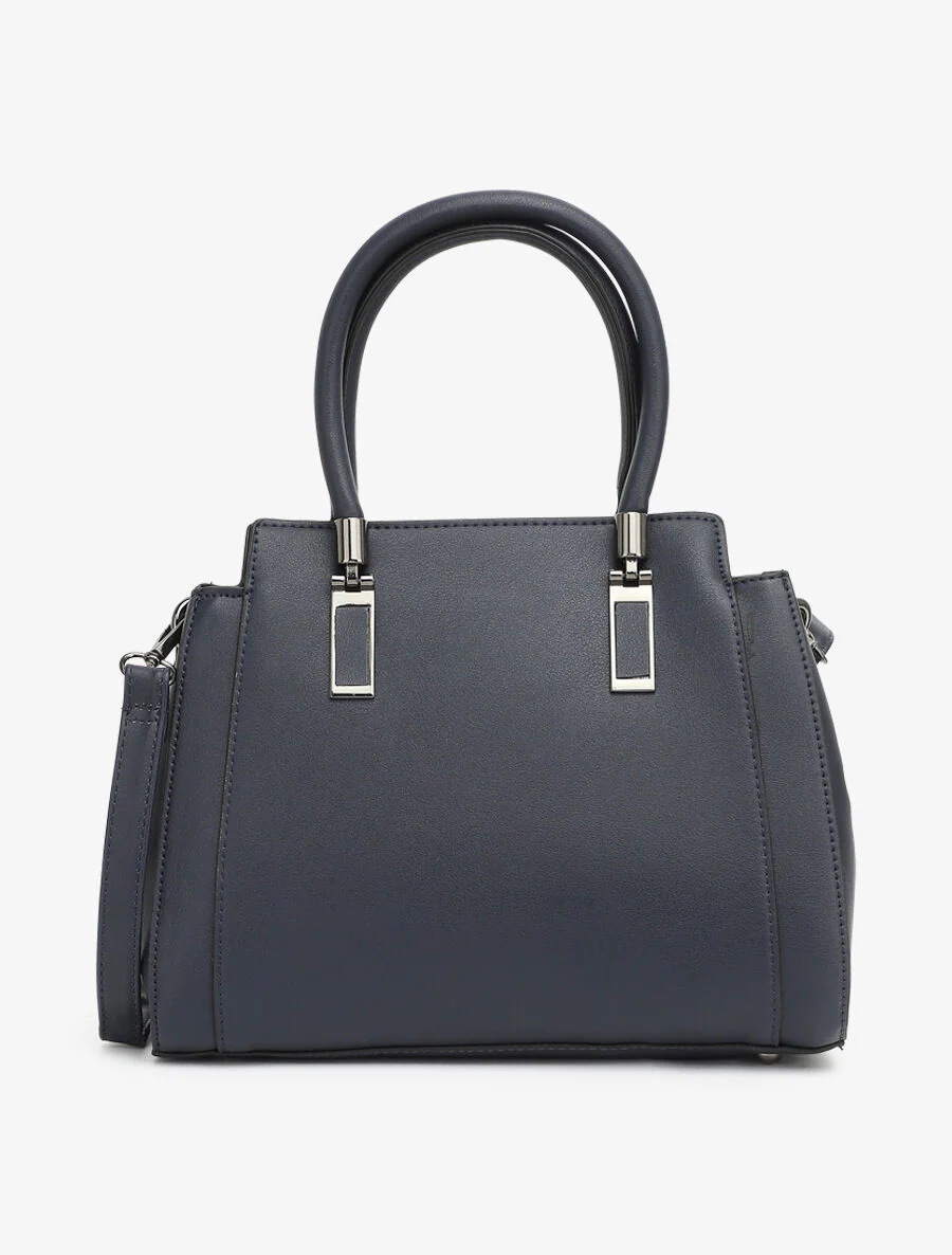 Sac Léna - Marine