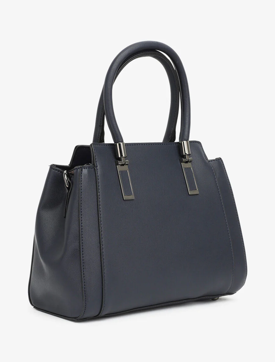 Sac Léna - Marine - Image 2