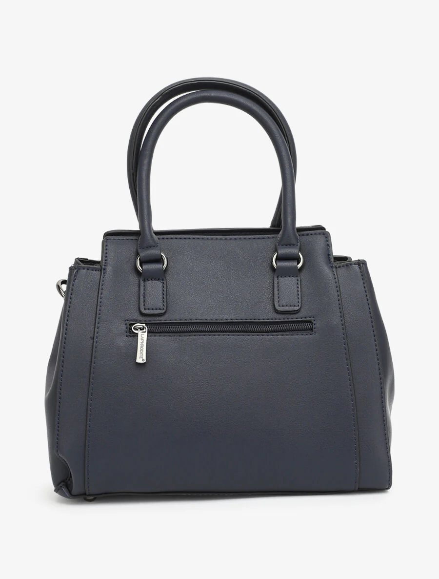 Sac Léna - Marine - Image 3