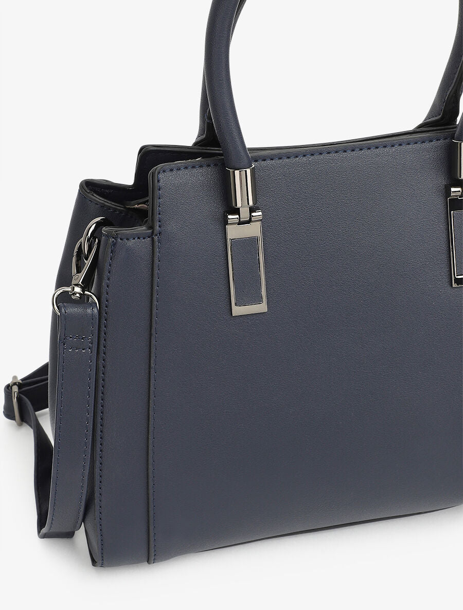 Sac Léna - Marine - Image 4